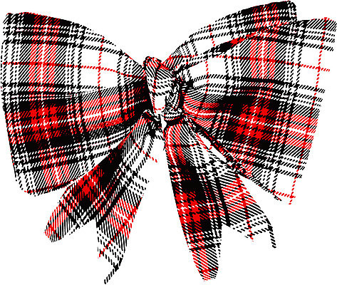 EPS 해외이미지 클립아트 디자인 리본 백그라운드 크리스마스 패턴 일러스트 벽지 휴가 발렌타인데이 선물 미술 장식 유행 꼬리표 축제 놀람 수확 축하 생일 고급 우아함 인쇄 스케치 묶기 심볼 오브젝트 활 그림 클립 매듭 고립 해외202004 해외일러스트 기념일 감정 컨셉 무늬 농업 모션 데이이벤트 문화예술 표정 라벨 파일형식 벡터 이미지허브