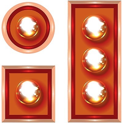 EPS 해외이미지 디자인 벽 백그라운드 일러스트 전구 화살 간판 프레임 장식 빛 3D 거울 정보 수확 흰색 램프 발표 닫기 편지 영화관 극장 알림 심볼 영화 카지노 사인 복고 네온 천막 문학 빛망울 고립 광 라스베가스 헬프 현실 해외202004 해외일러스트 컬러 농업 모션 문화예술 조명 도움 도박 디지털합성 파일형식 벡터 이미지허브