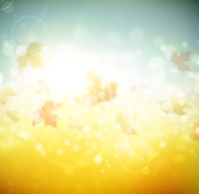 EPS 해외이미지 나무 식물 구름 디자인 계절 꽃 실루엣 길 백그라운드 잎 밭 농업 오렌지 일러스트 자연 하늘 미술 풍경 야외 목재 초록색 여름 파란색 태양 노란색 환경 봄 성장 가을 나뭇가지 시골 숲 땅 언덕 그림 장면 내추럴 수평선 해외202004 해외일러스트 자연요소 산업 컬러 과일 재료 문화예술 촬영기법 생태계 파일형식 벡터 이미지허브