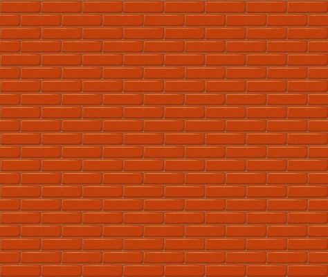 EPS 해외이미지 클립아트 템플릿 디자인 외관 실루엣 벽 백그라운드 패턴 일러스트 건축양식 벽지 표면 추상 벽돌 건물 장식 빨간색 갈색 블록 수확 바위 도시 거친 만화 심볼 타일 그림 질감 정사각형 시멘트 점토 벽돌담 직사각형 옛날 콘크리트 해외202004 해외일러스트 도형 건축물 건축 컬러 무늬 농업 촬영기법 담장 돌_바위 파일형식 벡터 이미지허브