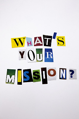 포토 JPG 해외이미지 백그라운드 컨셉 비즈니스 텍스트 성공 미래 아이디어 사람없음 단어 우주 도전 체험 변화 목표 계획 대표 질문 방향 준비 기회 비전 해결 의견 혁명 경영 골 마케팅 방법 업그레이드 패기 프로젝트 콜라보레이션 해외202004 해외포토 문자 자신감 파일형식 이미지허브