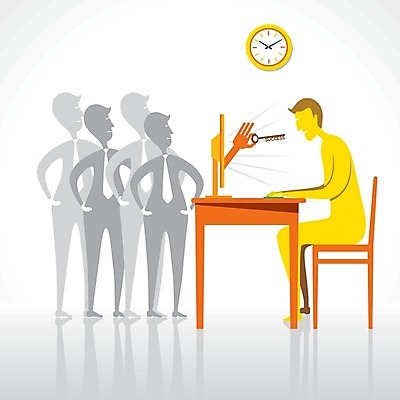 EPS 해외이미지 구름 손 실루엣 컨셉 돈 일러스트 회사 비즈니스 성공 열쇠 추상 미래 새로움 선물 정장 금융 빛 놀람 방 거래 잡기 비즈니스맨 오픈 재산 목표 구매 비밀 오브젝트 무역 기회 투자 온라인 해결 주인 기부 승자 진짜 소유 해외202004 해외일러스트 자연요소 옷 남자 감정 산업 무늬 모션 촬영기법 표정 신체부위 경제 쇼핑 직장인 파일형식 벡터 직업 사람 이미지허브