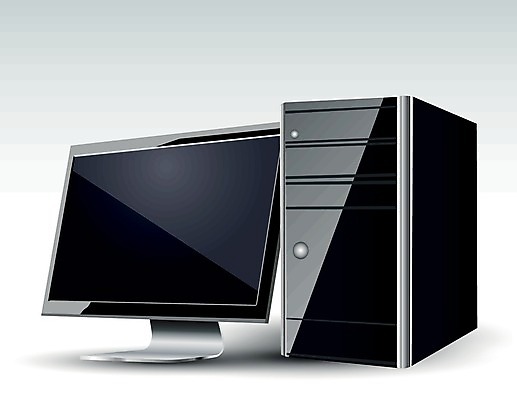 EPS 해외이미지 디자인 지도 인터넷 일러스트 파란색 전자제품 빛 컴퓨터 상자 세계 3D 탑 디지털 스크린 모니터 검은색 자료 어둠 장비 회색 정보 키보드 네트워크 계산 쥐 큼 서비스 시스템 수납 서버 소프트웨어 프로그래밍 프로세서 하드웨어 현실 디테일 해외202004 해외일러스트 컬러 작업 설치류 크기 디지털합성 개발 파일형식 벡터 동물 이미지허브
