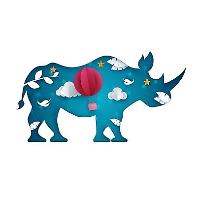 EPS 해외이미지 동물 구름 디자인 실루엣 야생동물 여행 일러스트 포유류 교통시설 자연 산 풍경 그래픽 여름 달리기 바구니 환경 하이킹 흰색 뜨거움 숲 만화 심볼 사파리 언덕 상승 풍선 코뿔소 내추럴 해외202004 해외일러스트 자연요소 계절 컬러 교통 컨셉 모션 레저 촬영기법 시설 생태계 파일형식 벡터 이미지허브