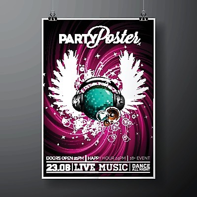 EPS 해외이미지 템플릿 라이프스타일 디자인 배너 행복 포스터 음악 백그라운드 일러스트 텍스트 추상 휴가 이벤트 그래픽 파티 축제 소리 콘서트 축하 춤 신용카드 야간 DJ 클럽 복고 디스코 오디오 초대 그런지 뮤지컬 유흥 해외202004 해외일러스트 자연요소 감정 컨셉 무늬 문화예술 생활 금융 전자제품 공연 파일형식 벡터 이미지허브