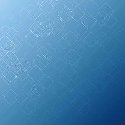 EPS 해외이미지 템플릿 디자인 배너 선 조각 백그라운드 컨셉 패턴 곡선 일러스트 텍스트 모션 벽지 추상 미래 프레임 숙이기 그래픽 파란색 빛 컬러풀 유행 우주 디지털 줄무늬 에너지 덮개 흰색 원형 신용카드 발표 우아함 질감 복고 구성 직진 스타일 해외202004 해외일러스트 도형 컬러 포즈 무늬 금융 뚜껑 파일형식 벡터 이미지허브