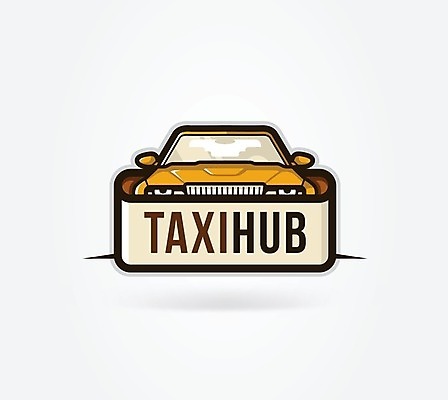 EPS 해외이미지 실루엣 도로 시계 여행 백그라운드 일러스트 비즈니스 교통시설 자동차 추상 빛 세트 노란색 웹 운전 도시 신용카드 심볼 서비스 사인 택시 승객 부름 모터 자동 해외202004 해외일러스트 길 육상교통 컬러 교통 무늬 인터넷 모션 승용차 촬영기법 금융 시설 파일형식 벡터 이미지허브