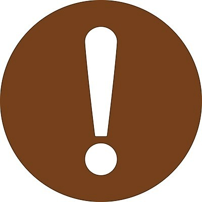 EPS 해외이미지 일러스트 경고 안전 픽토그램 외침 정보 메시지 플랫 느낌표 위험 공격 사건 심볼 흔적 사인 흰배경 흥분 예방 신호 공포 조심 공지사항 문제 실수 감탄 경보 고립 상형문자 오류 조언 주목 충고 헬프 해외202004 해외일러스트 문자 기호 감정 컨셉 모션 소리 흰색 도움 파일형식 벡터 컬러 이미지허브