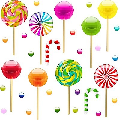EPS 해외이미지 클립아트 디자인 종이 음식 분홍색 돈 오렌지 일러스트 지팡이 디저트 나선형 막대사탕 사탕 미술 빨간색 세트 노란색 줄무늬 소용돌이 원형 변화 설탕 수집 심볼 오브젝트 잇몸 포장소품 캐러멜 해외202004 해외일러스트 도형 컬러 컨셉 무늬 신체 과일 포장 문화예술 회오리 재산 포장재료 파일형식 벡터 이미지허브