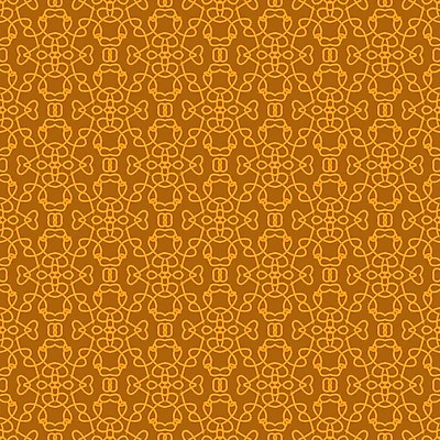 EPS 해외이미지 템플릿 전통 디자인 외관 꽃잎 꽃 백그라운드 잎 꽃무늬 패턴 곡선 오렌지 일러스트 추상 동양인 장식 수확 직물 화려 클래식 고급 우아함 타일 유기농 질감 윤곽 모자이크 구성 르네상스 바로크 빅토리아 스타일 해외202004 해외일러스트 식물 웰빙 선 컨셉 무늬 농업 과일 인종 파일형식 벡터 이미지허브