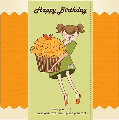 EPS 해외이미지 디자인 기념일 행복 어린이 음식 백그라운드 일러스트 디저트 기념 나선형 사탕 선물 사랑 장식 파티 쿠키 케이크 초콜릿 빵집 축하 점 신용카드 생일 체리 달콤 낙서 컵케이크 굽기 먹기 크림 복고 머핀 풍선 꿀 미니 순간 제빵사 해외202004 해외일러스트 직업 감정 빵 컨셉 무늬 과일 모션 사람 이벤트 금융 상점 맛 구이 파일형식 벡터 이미지허브