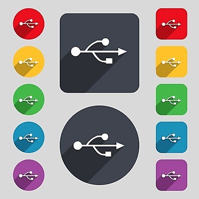 컨셉 무늬 모션 전자제품 전화기 파일형식 벡터 이동 EPS 해외이미지 일러스트 디자인 통신 돋보기 추상 야외 그래픽 컴퓨터 픽토그램 디지털 자료 장비 운전 정보 콘센트 연결 주머니 USB 무선전화기 심볼 사인 파일 전자 객실 포트 모뎀 엘리먼트 해외202004 해외일러스트 확대경 이미지허브