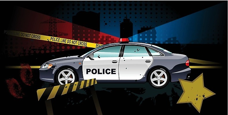 EPS 해외이미지 디자인 별 선 포즈 십자가 일러스트 교통시설 자동차 생맥주 빨간색 파란색 블록 운전 얼룩 바퀴 경찰 보안관 야간 장애물 만화 심볼 그림 사이렌 순찰 자동 해외202004 해외일러스트 자연요소 직업 육상교통 컬러 교통 모션 맥주 시설 파일형식 벡터 이미지허브