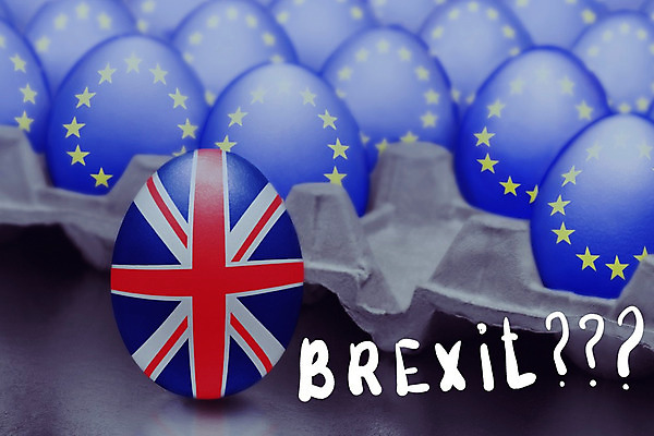 포토 JPG 해외이미지 배너 영어 유럽 컨셉 일러스트 출입구 영국 잉글랜드 대화 사람없음 거래 금지 유로 깃발 선택 큼 토론 질문 투표 선거 충돌 흔적 부드러움 반대 서명 의심 떠남 왕국 위기 유럽연합 해외202004 해외포토 문자 감정 나라 돈 모션 말하기 감각 크기 민주주의 파일형식 이미지허브