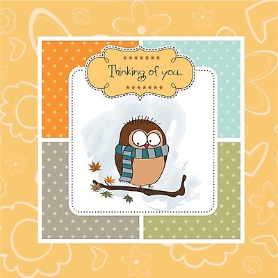 EPS 해외이미지 나무 템플릿 디자인 남자 야생동물 잎 생각 날개 일러스트 포장 자연 조류 휴가 사랑 소년 그래픽 정원 목도리 가을 인사 신용카드 기다림 달콤 고독 낙서 숲 디자이너 그림 엽서 입내밀기 결백 스타일 해외202004 해외일러스트 식물 동물 직업 잡화 계절 감정 어린이 모션 사람 금융 예절 맛 편지 생태계 파일형식 벡터 이미지허브