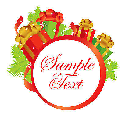 EPS 해외이미지 나무 디자인 배너 계절 행복 리본 백그라운드 컨셉 크리스마스 일러스트 추상 휴가 새해 기념 선물 미술 이벤트 장식 빨간색 초록색 선물상자 빛 세트 흰색 축하 클래식 우아함 심볼 오브젝트 엽서 패키지 고립 해외202004 해외일러스트 식물 기념일 감정 컬러 무늬 문화예술 상자 편지 파일형식 벡터 이미지허브