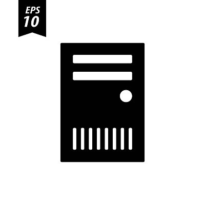 EPS 해외이미지 디자인 백그라운드 컨셉 곡선 인터넷 일러스트 비즈니스 기술 책 컴퓨터 사무실 디지털 스크린 모니터 검은색 쪽지 공백 장비 회색 터치 정보 흰색 네트워크 플랫 연결 무선전화기 심볼 오브젝트 싱글 그림 정사각형 심플 인터넷주소 고립 소프트웨어 엘리먼트 해외202004 해외일러스트 도형 선 컬러 전자제품 전화기 파일형식 벡터 이미지허브