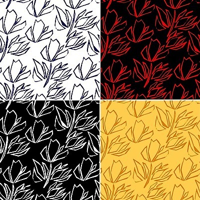 EPS 해외이미지 디자인 꽃잎 꽃 선 분홍색 백그라운드 컨셉 잎 꽃무늬 패턴 일러스트 자연 벽지 표면 추상 내부 장식 여름 세트 컬러풀 정원 봄 회색 수확 벚꽃 흰색 그룹 플랫 인쇄 묘사 오브젝트 그림 질감 내추럴 포장소품 해외202004 해외일러스트 식물 계절 컬러 무늬 농업 포장 생태계 포장재료 파일형식 벡터 이미지허브