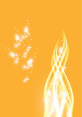 EPS 해외이미지 모양 디자인 지구 파도 과학 여행 백그라운드 이동 컨셉 곡선 일러스트 통신 모션 벽지 추상 불꽃 조명 미술 그래픽 빛 컴퓨터 컬러풀 지구본 디지털 웹 힘 에너지 소용돌이 네트워크 개울 연결 그늘 번개 시스템 기어 연소 스타일 해외202004 해외일러스트 선 바다 컬러 무늬 인터넷 불 날씨 문화예술 전자제품 강 회오리 파일형식 벡터 이미지허브