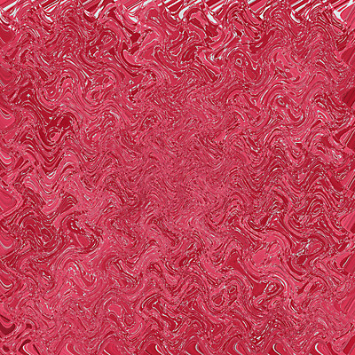 포토 JPG 해외이미지 손 디자인 종이 어린이 백그라운드 오렌지 벽지 추상 수채화 잉크 미술 사람없음 빨간색 물 컬러풀 노란색 페인트 흐름 얼룩 팔레트 떨어짐 그림 질감 섞기 해외202004 해외포토 자연요소 컬러 컨셉 무늬 과일 문화예술 사람 신체부위 파일형식 이미지허브