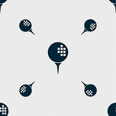 EPS 해외이미지 모양 디자인 배너 실루엣 스포츠 백그라운드 골프 인터넷 일러스트 공 놀이 여름 숫자 장비 운전 도전 게임 흰색 시간 구멍 막대기 골퍼 목표 발사 수집 심볼 오브젝트 그네 클럽 클립 윤곽 대회 골프티 스트라이크 예시 챔피언 토너먼트 퍼터 해외202004 해외일러스트 문자 계절 컬러 컨셉 모션 운동선수 골프용품 촬영기법 구기 파일형식 벡터 스포츠용품 이미지허브