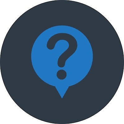 EPS 해외이미지 배너 교육 지도 일러스트 표시 아이디어 픽토그램 지구본 거품 시험 정보 탐험 깃발 메시지 플랫 선택 암호 질문 흔적 위치 풍선 공지사항 평가 점검 GPS 고립 대답 상형문자 조언 충고 헬프 힌트 해외202004 해외일러스트 문자 컨셉 도움 파일형식 벡터 이미지허브