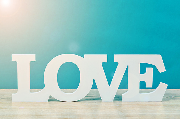 포토 JPG 해외이미지 디자인 알파벳 행복 결혼 백그라운드 컨셉 텍스트 추상 휴가 발렌타인데이 사랑 사람없음 목재 가로 파란색 단어 우주 블록 수확 흰색 달콤 편지 민트 심볼 사인 질감 복고 엽서 그런지 돌봄 무료 수목 터키석 해외202004 해외포토 나무 문자 영어 감정 컬러 무늬 농업 재료 모션 데이이벤트 이벤트 맛 보석 허브 파일형식 이미지허브