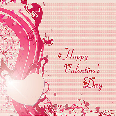 EPS 해외이미지 모양 디자인 배너 행복 리본 종이 결혼 백그라운드 컨셉 스티커 패턴 일러스트 캘리그라피 벽지 추상 휴가 발렌타인데이 사랑 미술 장식 빨간색 빛 파티 라벨 수확 하트 축하 인사 신용카드 화려 편지 심볼 질감 복고 해외202004 해외일러스트 감정 컬러 무늬 농업 데이이벤트 문화예술 프레임 이벤트 금융 예절 파일형식 벡터 이미지허브