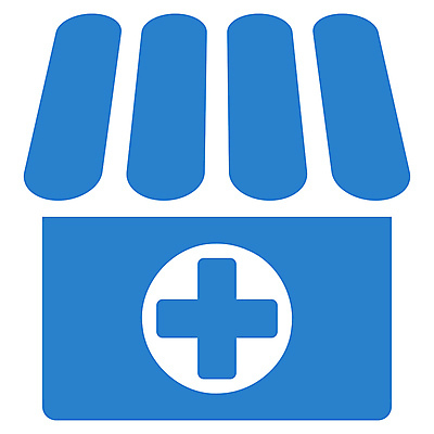 포토 JPG 해외이미지 십자가 주택 건강 병원 사람없음 건물 픽토그램 사무실 약 건강관리 상점 의사 긴급 도움 시장 플랫 약국 심볼 흰배경 조제 슈퍼마켓 고립 돌봄 마약 상형문자 화학자 해외202004 해외포토 문자 건축물 백그라운드 컨셉 비즈니스 의학 모션 관리 의료진 흰색 과학자 만들기 파일형식 이미지허브