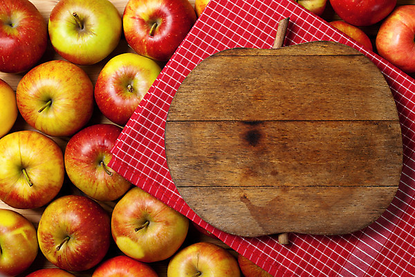 포토 JPG 해외이미지 모양 디자인 백그라운드 농업 과일 자연 탁자 사람없음 목재 장식 빨간색 수건 갈색 노란색 우주 수확 소나무 판넬 널 사과 정상 유기농 질감 복고 내추럴 구성 수목 옛날 카피스페이스 해외202004 해외포토 나무 웰빙 산업 컬러 가구 재료 위생용품 공백 생태계 파일형식 이미지허브