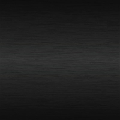 EPS 해외이미지 접시 디자인 산업 백그라운드 패턴 일러스트 벽지 표면 추상 새로움 프레임 경사 빛 반사 우주 금속 검은색 코트 판넬 매끈함 인쇄 은박지 질감 다이아몬드 판 층 숯 시트 대패 석탄 엘리먼트 철강 세련 강조 해외202004 해외일러스트 식기 컬러 컨셉 무늬 재질 외투 감각 보석 파일형식 벡터 이미지허브