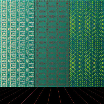 EPS 해외이미지 디자인 벽 백그라운드 패턴 일러스트 건축양식 벽지 추상 바닥 아파트 주택 프레임 형상 미술 내부 목재 장식 초록색 갈색 유행 공백 방 골동품 소용돌이 화려 재산 클래식 고급 우아함 맨션 질감 복고 구식 바로크 업그레이드 옛날 회복 스타일 해외202004 해외일러스트 나무 건축 컬러 컨셉 무늬 재료 문화예술 건물 금융 회오리 파일형식 벡터 이미지허브