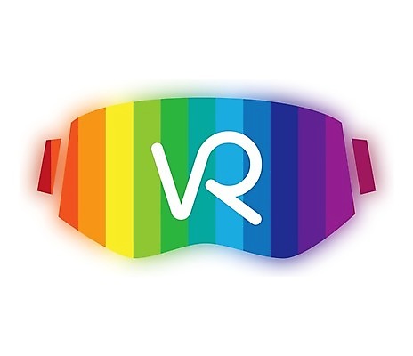 EPS 해외이미지 템플릿 디자인 알파벳 산업 안경 컨셉 무지개 스티커 일러스트 회사 비즈니스 유리 추상 기술 타이포그라피 픽토그램 3D 라벨 디지털 스크린 헤드폰 웹 공백 흰색 플랫 편지 사이버 심볼 사인 신분 전자 비전 타입 판지 R 혁명 UI 고립 고체 마케팅 얇은 엘리먼트 활자 가상 가상현실 스타일 브랜딩 현실 해외202004 해외일러스트 자연요소 문자 영어 잡화 컬러 음향기기 무늬 인터넷 재질 프레임 디지털합성 활자판 파일형식 벡터 이미지허브