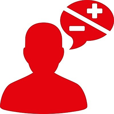 EPS 해외이미지 남자 일러스트 통신 회의 아이디어 말하기 대화 사람 빨간색 픽토그램 꼬리표 거품 메시지 토론 플러스 충돌 흰배경 긍정 커뮤니티 반대 의견 말다툼 계좌 고립 문자메시지 부정적 분쟁 상형문자 아바타 사용자 포럼 해외202004 해외일러스트 문자 기호 감정 컬러 컨셉 비즈니스 모션 금융 라벨 흰색 싸움 파일형식 벡터 프레임 경제 이미지허브