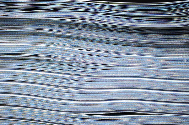 포토 JPG 해외이미지 디자인 종이 스포츠 백그라운드 비즈니스 통신 사람없음 책 금융 글로벌 유행 쌓기 상점 자료 정보 수확 그룹 잡지 복고 언론 흙더미 매각 출판 표제 해외202004 해외포토 농업 모션 간행물 경제 흙 파일형식 더미 이미지허브