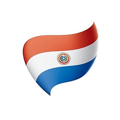 EPS 해외이미지 디자인 배너 리본 물결 여행 백그라운드 일러스트 바람 그래픽 빨간색 파란색 세계 미국 주먹 코트 흰색 축하 깃발 플랫 심볼 커뮤니티 남쪽 애국심 고립 독립 전국 파라과이 해외202004 해외일러스트 자연요소 컬러 컨셉 북아메리카 모션 날씨 외투 남아메리카 방향 파일형식 벡터 상의 아메리카 옷 대륙 이미지허브