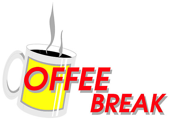 EPS 해외이미지 디자인 실루엣 커피 음료 음식 백그라운드 스티커 패턴 일러스트 아침 휴식 디저트 컵 갈색 라벨 검은색 카페 신선 뜨거움 액체 아침식사 수증기 커피잔 스케치 사인 복고 아로마 카푸치노 에스프레소 단절 라떼 모카 카페인 해외202004 해외일러스트 주간 식기 컬러 컨셉 무늬 잔 프레임 촬영기법 미술 상점 식사 파일형식 벡터 이미지허브