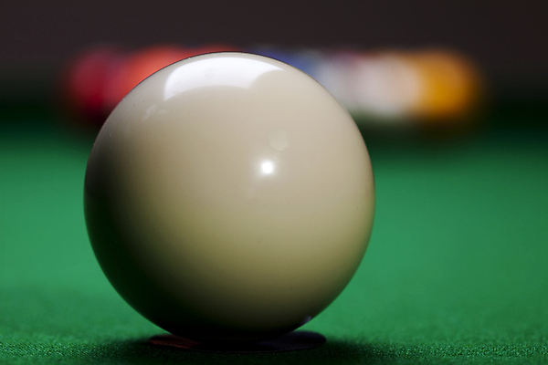 포토 JPG 해외이미지 실내 근접촬영 사람없음 아웃포커스 당구 포켓볼 당구공 당구대 초록배경 해외202004 해외포토 뷰포인트 백그라운드 공 촬영기법 내부 초록색 구기 당구용품 파일형식 이미지허브