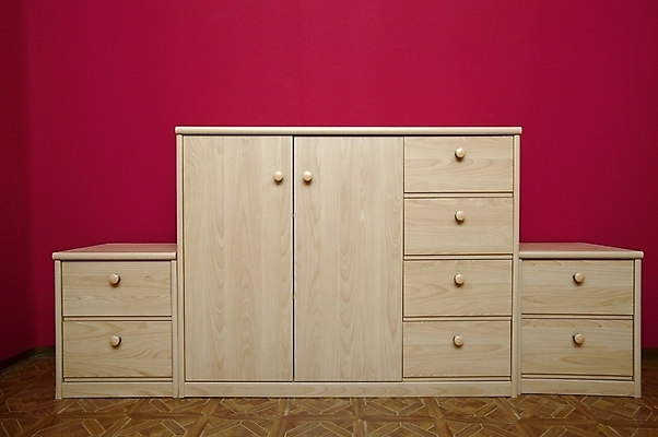 포토 JPG 해외이미지 디자인 벽 분홍색 조각 가구 백그라운드 거실 아파트 주택 사람없음 내부 목재 빨간색 문 상점 침실 방 조직 모서리 자주색 찬장 캐비닛 묘사 오브젝트 준비 심플 객실 리빙 정리함 해외202004 해외포토 나무 컬러 생활용품 재료 건물 사물함 파일형식 이미지허브