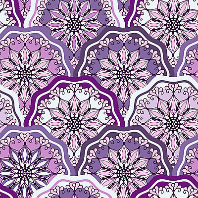 EPS 해외이미지 디자인 꽃 실루엣 별 파도 분홍색 백그라운드 크리스마스 꽃무늬 패턴 곡선 일러스트 캘리그라피 벽지 추상 나선형 그래픽 장식 회색 수확 골동품 광선 소용돌이 흰색 원형 화려 우아함 제비꽃 복고 강렬 대칭 만다라 아라베스크 아랍어 엘리먼트 파스텔톤 해외202004 해외일러스트 자연요소 도형 식물 기념일 선 바다 컬러 컨셉 무늬 농업 촬영기법 회오리 파일형식 벡터 이미지허브