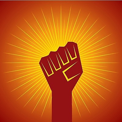 EPS 해외이미지 모양 손 디자인 컨셉 일러스트 부분 손가락 교실 사람 그래픽 빨간색 노란색 힘 주먹 자유 분노 잡기 심볼 사인 그림 신호 싸움 반대 반항 혁명 공격적 때리기 불평 스트라이크 어려움 엘리먼트 제어 필승 항의 스타일 해외202004 해외일러스트 교육 감정 컬러 학교 모션 신체부위 우승 파일형식 벡터 이미지허브