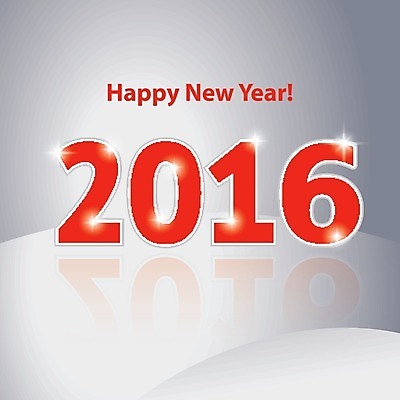 EPS 해외이미지 모양 디자인 계절 행복 종이 백그라운드 일러스트 텍스트 벽지 휴가 새로움 미술 그래픽 빨간색 숫자 파티 달력 연도 오브젝트 2016년 고립 엘리먼트 해외202004 해외일러스트 문자 감정 컬러 컨셉 문화예술 이벤트 파일형식 벡터 이미지허브