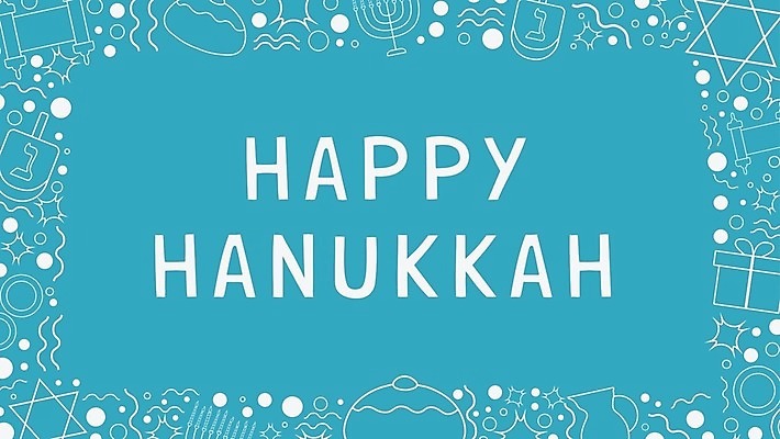 EPS 해외이미지 전통 디자인 배너 행복 종교 문화 선 백그라운드 일러스트 텍스트 휴가 프레임 선물 미술 그래픽 장난감 동전 축제 흰색 축하 도넛 만화 두루마리 심볼 사인 촛대 윤곽 유대인 엘리먼트 유태교 이스라엘 해외202004 해외일러스트 감정 컬러 컨셉 돈 문화예술 디저트 서아시아 파일형식 벡터 이미지허브