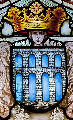 포토 JPG 해외이미지 디자인 기독교 종교 십자가 패턴 건축양식 창문 유리 부활절 실내 미술 사람 사람없음 내부 장식 빛 컬러풀 성당 교회 믿음 활발 천주교 금지 얼룩 영혼 성자 묘사 신성 고딕 멀티 신앙심 스타일 해외202004 해외포토 기념일 건축 감정 컬러 컨셉 무늬 종교건축 재질 문화예술 건물 파일형식 이미지허브