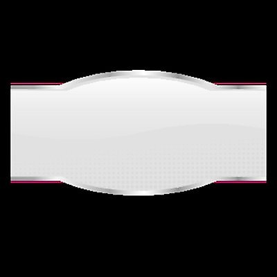 EPS 해외이미지 모양 템플릿 디자인 배너 산업 리본 음료 음식 백그라운드 스티커 곡선 일러스트 포장 텍스트 추상 프레임 미술 그래픽 장식 빨간색 라벨 상점 와인 검은색 저녁식사 웹 수확 골동품 우아함 은색 상품 먹기 사인 레이아웃 고립 해외202004 해외일러스트 선 컬러 컨셉 무늬 농업 인터넷 모션 문화예술 주류 식사 파일형식 벡터 이미지허브