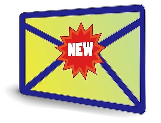 EPS 해외이미지 종이 패턴 인터넷 일러스트 통신 봉투 새로움 그림자 미술 파란색 컴퓨터 반사 공백 흰색 메시지 이메일 만화 편지 심볼 오브젝트 사인 싱글 그림 클립 전자 패키지 고립 편지쓰기 해외202004 해외일러스트 컬러 컨셉 무늬 문화예술 전자제품 기록 파일형식 벡터 이미지허브