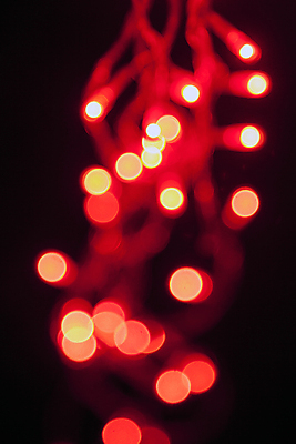 포토 JPG 해외이미지 계절 백그라운드 크리스마스 패턴 오렌지 텍스트 추상 전등 조명 새로움 기념 따뜻함 미술 사람없음 빨간색 빛 컬러풀 노란색 파티 우주 보라색 축제 어둠 축하 점 원형 황금 야간 소프트포커스 연도 호기심 질감 클립 보케 마법 빛망울 광 블러 카피스페이스 효과 해외202004 해외포토 자연요소 도형 기념일 감정 컬러 컨셉 무늬 과일 문화예술 촬영기법 이벤트 공백 파일형식 이미지허브