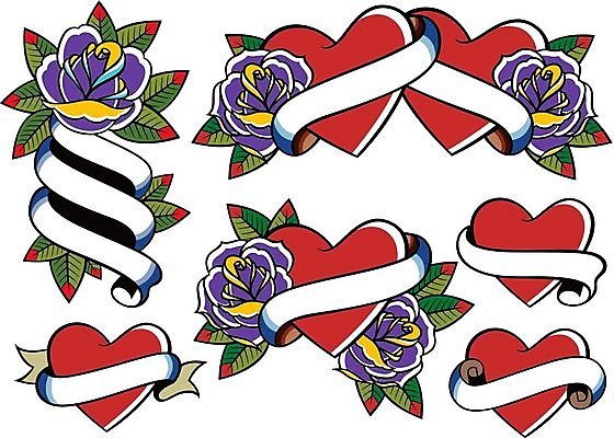 EPS 해외이미지 모양 디자인 배너 여자 꽃 리본 잎 패턴 일러스트 휴가 천사 잉크 발렌타인데이 선물 사랑 미술 그래픽 장식 세트 장미 라벨 수확 소용돌이 하트 인사 신용카드 화려 클래식 두루마리 문신 심볼 오브젝트 사인 열정 부족 빅토리아 엘리먼트 회복 스타일 해외202004 해외일러스트 식물 감정 컨셉 무늬 농업 데이이벤트 문화예술 프레임 사람 금융 회오리 예절 파일형식 벡터 이미지허브