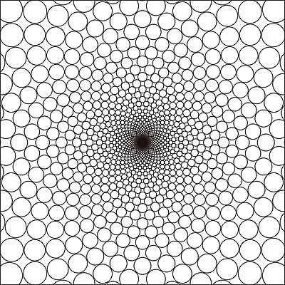 EPS 해외이미지 모양 디자인 백그라운드 패턴 일러스트 벽지 추상 프레임 세포 그래픽 장식 검은색 공백 흰색 점 원형 그물 구멍 질감 각도 망사 벌집 슬라이드 엘리먼트 오해 왜곡 팝 스타일 수평선 카피스페이스 소멸 해외202004 해외일러스트 도형 컬러 무늬 직물 파일형식 벡터 이미지허브