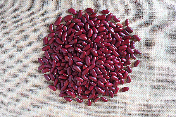 포토 JPG 해외이미지 식물 문화 줄 음식 농업 다이어트 콩 건강 씨앗 사람없음 빨간색 농장 갈색 우주 식사 공백 수확 성장 직물 신용카드 거친 신장 닫기 다발 먹기 삼베 유기농 질감 완두콩 날것 캔버스 자루 강낭콩 흙더미 내추럴 꼬투리 밭일 아마 작살 많음 해외202004 해외포토 웰빙 꽃 산업 컬러 컨셉 모션 곡류 금융 흙 비뇨기관 파일형식 천_직물 더미 이미지허브